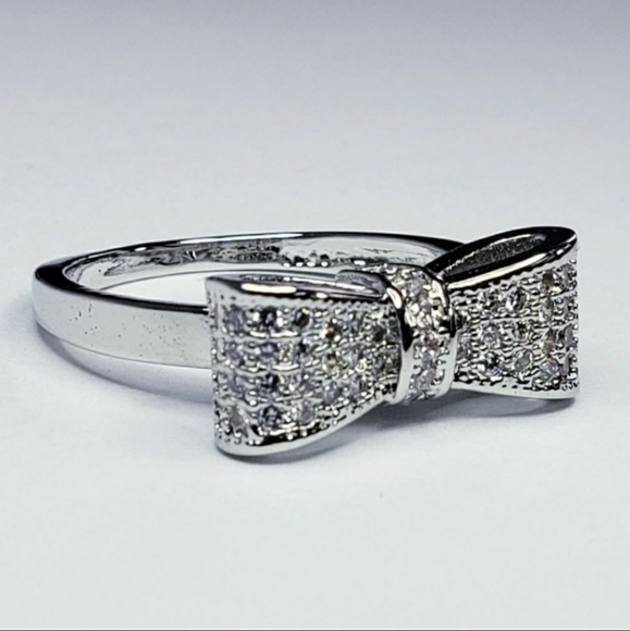 NO LONGER AVAILABLE - Picture 6 of 8